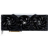 Gainward GeForce RTX 5080 Phoenix V1 