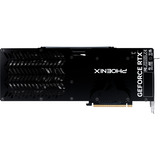 Gainward GeForce RTX 5080 Phoenix V1 