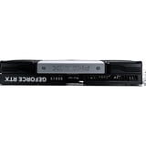 Gainward GeForce RTX 5080 Phoenix V1 