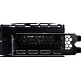 Gainward GeForce RTX 5080 Phoenix V1 