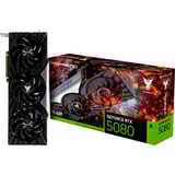 Gainward NE75080019T2-GB2031C 