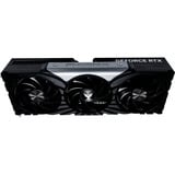 Gainward NE75080019T2-GB2031C 