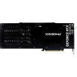 Gainward NE75080019T2-GB2031C 