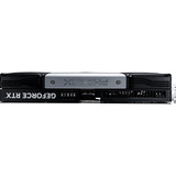 Gainward NE75080019T2-GB2031C 