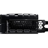 Gainward NE75080019T2-GB2031C 