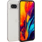 Google GA04988-GB, Handy crema