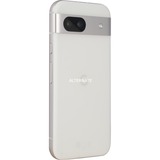 Google GA04988-GB, Handy crema