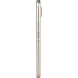 Google GA04988-GB, Handy crema