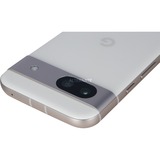 Google GA04988-GB, Handy crema