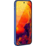 Google Pixel 10 256GB, Handy blu