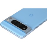 Google Pixel 8 Pro blu