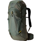 Gregory 145668-9976, Zaino verde-grigio