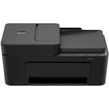 HP DeskJet 4320 All-in-One, Stampante multifunzione Nero