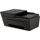 HP DeskJet 4320 All-in-One, Stampante multifunzione Nero