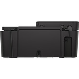 HP DeskJet 4320 All-in-One, Stampante multifunzione Nero