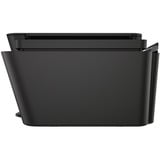 HP DeskJet 4320 All-in-One, Stampante multifunzione Nero