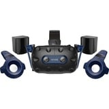 Vive Pro 2 Full Kit