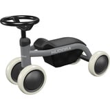 HUDORA 10914, Girante grigio