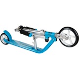 HUDORA Little BigWheel, Scooter blu