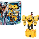 Hasbro F76625L0
