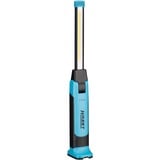 Hazet 1979N-92, Luce LED 