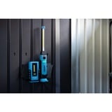 Hazet 1979N-92, Luce LED 