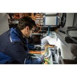Hazet 1979N-92, Luce LED 