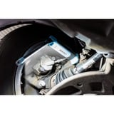 Hazet 1979N-92, Luce LED 
