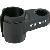 Hazet 4680-5, chiave combinata   
