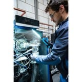 Hazet LED Slim Light, Luce LED 