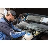 Hazet LED Slim Light, Luce LED 