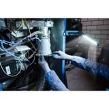 Hazet LED Slim Light, Luce LED 