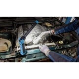 Hazet LED Slim Light, Luce LED 