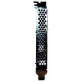 HighPoint R1504, Scheda di interfaccia 