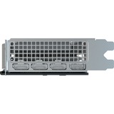 INNO3D GeForce RTX 3050 TWIN X2, Scheda grafica 