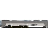 INNO3D N30502-06D6-1711VA60, Scheda grafica 