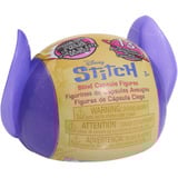 Just Play Figure da collezione Disney Stitch Outta This World, Gioco figura 