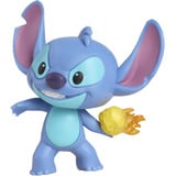 Just Play Figure da collezione Disney Stitch Outta This World, Gioco figura 