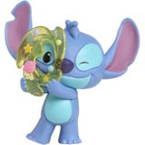 Just Play Figure da collezione Disney Stitch Outta This World, Gioco figura 