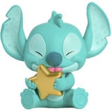 Just Play Figure da collezione Disney Stitch Outta This World, Gioco figura 