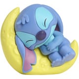 Just Play Figure da collezione Disney Stitch Outta This World, Gioco figura 