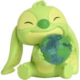 Just Play Figure da collezione Disney Stitch Outta This World, Gioco figura 