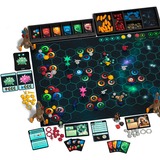 KOSMOS 680466, Gioco da tavolo 