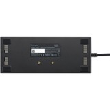 Kensington SD4842P, Docking station Nero