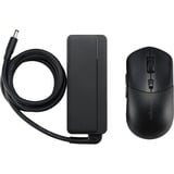 Kensington SD4842P, Docking station Nero