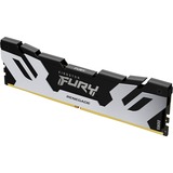 Kingston FURY KF564C32RS-32 Nero