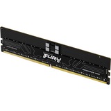 Kingston FURY KF564R32RB-16 Nero