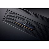 Kingston FURY KF564R32RB-16 Nero