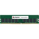 Kingston KTH-PL426E/16G, Memoria 