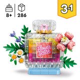LEGO 31383, Giochi di costruzione 